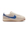 WFJ2530　W CORTEZ VNTG　101SNDRFT/GAMER　675091-0003