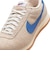 WFJ2530　W CORTEZ VNTG　101SNDRFT/GAMER　675091-0003
