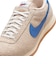 WFJ2530　W CORTEZ VNTG　101SNDRFT/GAMER　675091-0003