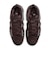 MFZ3055　AIR MORE UPTEMPO LOW　200BQBN/CVSTON　699666-0002