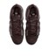 MFZ3055　AIR MORE UPTEMPO LOW　200BQBN/CVSTON　699666-0002