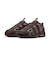 MFZ3055　AIR MORE UPTEMPO LOW　200BQBN/CVSTON　699666-0002