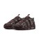 MFZ3055　AIR MORE UPTEMPO LOW　200BQBN/CVSTON　699666-0002