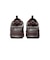 MFZ3055　AIR MORE UPTEMPO LOW　200BQBN/CVSTON　699666-0002