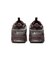 MFZ3055　AIR MORE UPTEMPO LOW　200BQBN/CVSTON　699666-0002