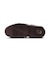 MFZ3055　AIR MORE UPTEMPO LOW　200BQBN/CVSTON　699666-0002