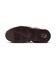 MFZ3055　AIR MORE UPTEMPO LOW　200BQBN/CVSTON　699666-0002