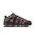 MFZ3055　AIR MORE UPTEMPO LOW　200BQBN/CVSTON　699666-0002