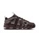 MFZ3055　AIR MORE UPTEMPO LOW　200BQBN/CVSTON　699666-0002