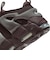 MFZ3055　AIR MORE UPTEMPO LOW　200BQBN/CVSTON　699666-0002