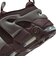 MFZ3055　AIR MORE UPTEMPO LOW　200BQBN/CVSTON　699666-0002