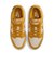 WIB4417　W DUNK LOW　101PALIVR/DKSL　699674-0002