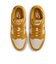 WIB4417　W DUNK LOW　101PALIVR/DKSL　699674-0002