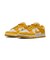 WIB4417　W DUNK LOW　101PALIVR/DKSL　699674-0002