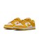 WIB4417　W DUNK LOW　101PALIVR/DKSL　699674-0002