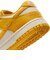 WIB4417　W DUNK LOW　101PALIVR/DKSL　699674-0002