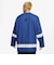HV1138　M CLUB HOCKEY JRSY　480GAMERL/BLK　700408-0003