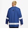HV1138　M CLUB HOCKEY JRSY　480GAMERL/BLK　700408-0003