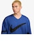 HV1138　M CLUB HOCKEY JRSY　480GAMERL/BLK　700408-0003