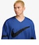 HV1138　M CLUB HOCKEY JRSY　480GAMERL/BLK　700408-0003