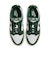 WIB4417　W DUNK LOW　100SMTWHT/GREG　699674-0001