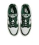 WIB4417　W DUNK LOW　100SMTWHT/GREG　699674-0001