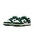 WIB4417　W DUNK LOW　100SMTWHT/GREG　699674-0001