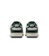 WIB4417　W DUNK LOW　100SMTWHT/GREG　699674-0001