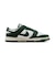 WIB4417　W DUNK LOW　100SMTWHT/GREG　699674-0001