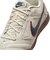 MIH4380　GATO　110PALIVR/THUN　699933-0001