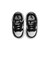 KCW1589　12-16DUNK LOW (TDE)　100WHT/BLK　614854-0001