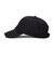 IF8483　U J FLT SCRPT CAP　010BLACK/UNVRED　708440-0001
