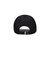 IF8483　U J FLT SCRPT CAP　010BLACK/UNVRED　708440-0001