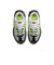 KIU1715　16.5-22NIKE AIR MAX 95 x LEGO　002BLACK/M SILV　713541-0001