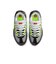 KIU1715　16.5-22NIKE AIR MAX 95 x LEGO　002BLACK/M SILV　713541-0001