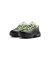 KIU1715　16.5-22NIKE AIR MAX 95 x LEGO　002BLACK/M SILV　713541-0001