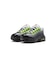 KIU1715　16.5-22NIKE AIR MAX 95 x LEGO　002BLACK/M SILV　713541-0001
