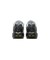 KIU1715　16.5-22NIKE AIR MAX 95 x LEGO　002BLACK/M SILV　713541-0001