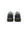 KIU1715　16.5-22NIKE AIR MAX 95 x LEGO　002BLACK/M SILV　713541-0001