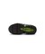 KIU1715　16.5-22NIKE AIR MAX 95 x LEGO　002BLACK/M SILV　713541-0001