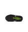 KIU1715　16.5-22NIKE AIR MAX 95 x LEGO　002BLACK/M SILV　713541-0001