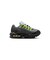 KIU1715　16.5-22NIKE AIR MAX 95 x LEGO　002BLACK/M SILV　713541-0001