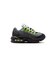 KIU1715　16.5-22NIKE AIR MAX 95 x LEGO　002BLACK/M SILV　713541-0001