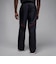 IH3322　M J BRK DRAFT PANT AOP　010BLK/GYMRED　699845-0001