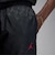 IH3322　M J BRK DRAFT PANT AOP　010BLK/GYMRED　699845-0001