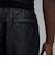 IH3322　M J BRK DRAFT PANT AOP　010BLK/GYMRED　699845-0001