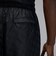 IH3322　M J BRK DRAFT PANT AOP　010BLK/GYMRED　699845-0001