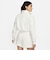 DQ5768　W PHNX FLC QZ CROP　133SAIL/BLK　688248-0002
