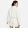 DQ5768　W PHNX FLC QZ CROP　133SAIL/BLK　688248-0002