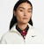 DQ5768　W PHNX FLC QZ CROP　133SAIL/BLK　688248-0002
